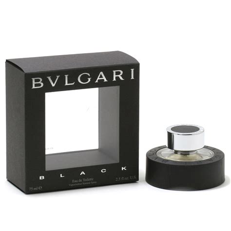 BVLGARI unisex fragrance